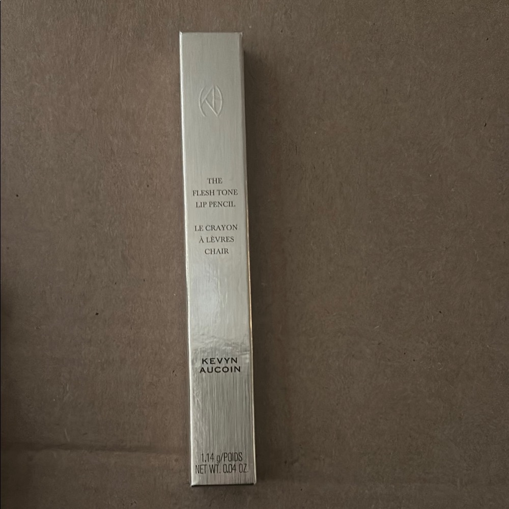 Kevyn Aucoin Flesh Tone Lip Pencil
